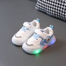 Kids Shoes